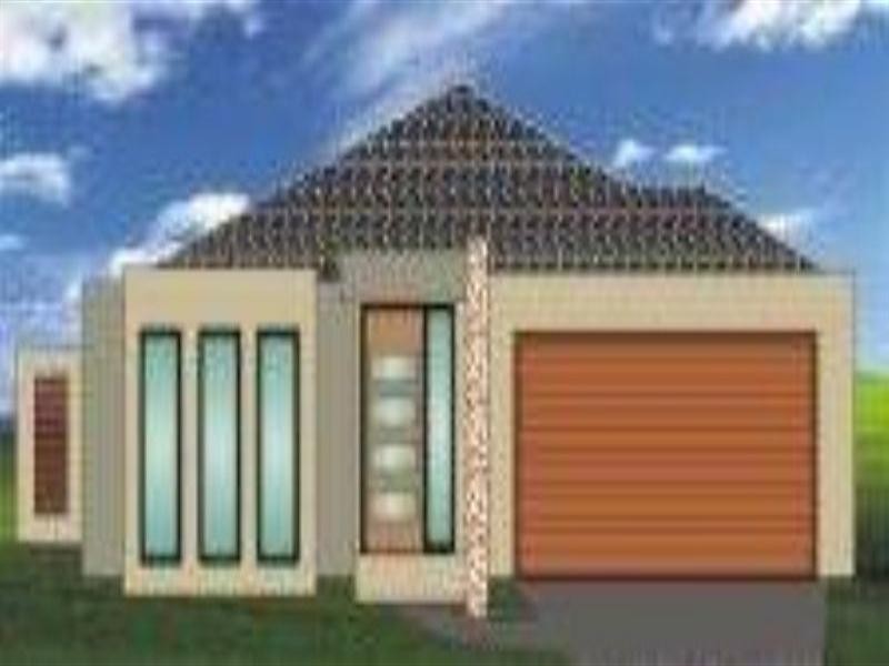 11 Mottled Avenue, Epping VIC 3076