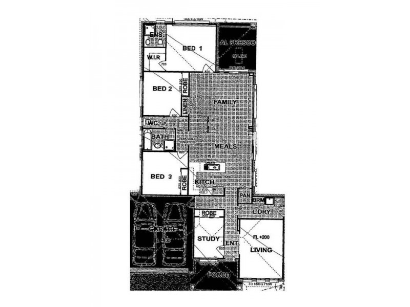 11 Mottled Avenue, Epping VIC 3076