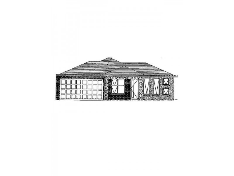 11 Mottled Avenue, Epping VIC 3076