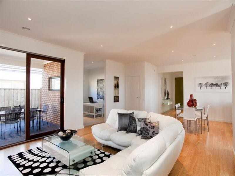 116 Highpark Drive, Epping VIC 3076