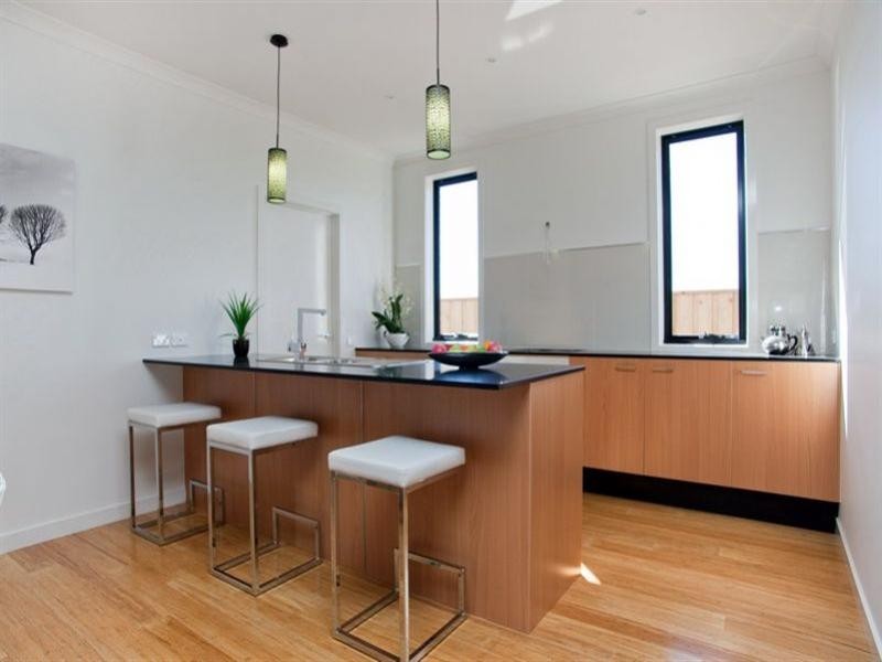 116 Highpark Drive, Epping VIC 3076