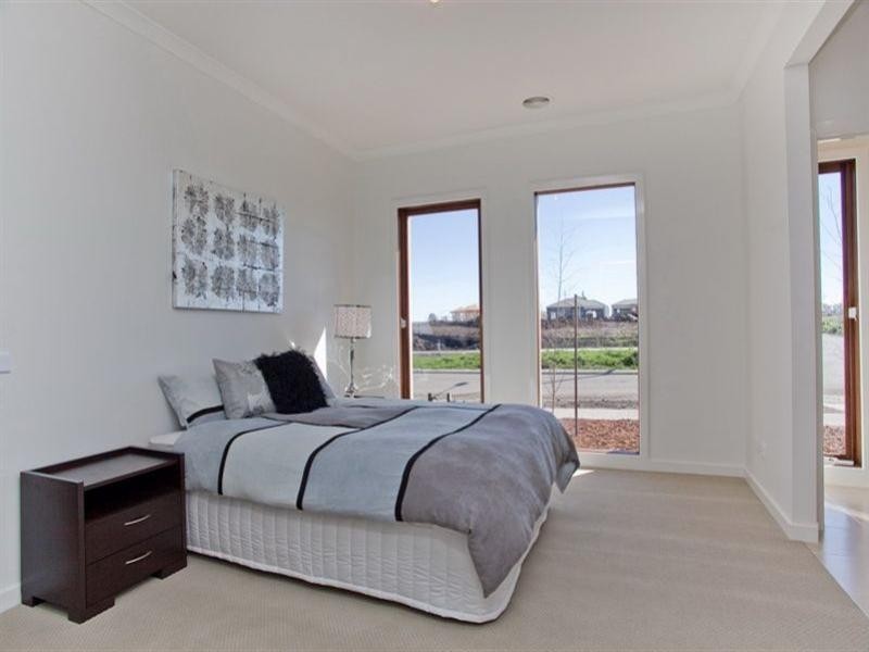 116 Highpark Drive, Epping VIC 3076