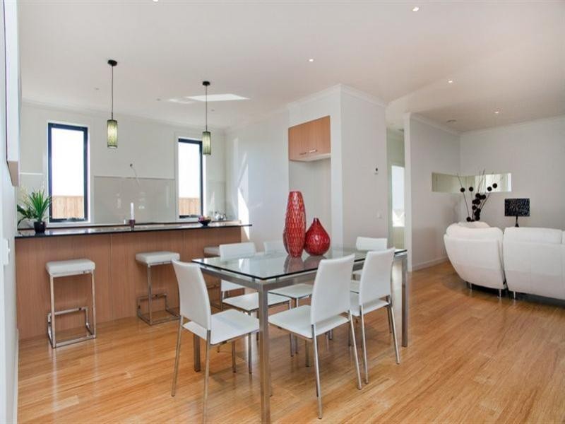 116 Highpark Drive, Epping VIC 3076