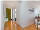 116 Highpark Drive, Epping VIC 3076