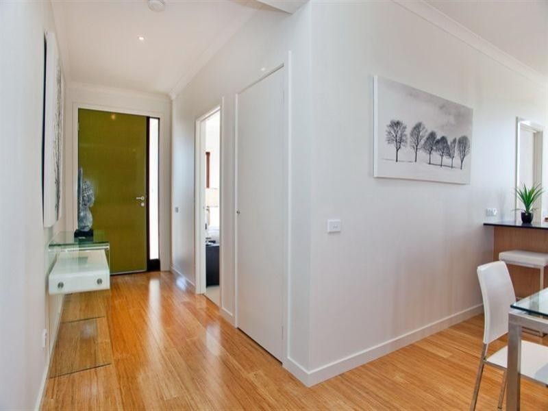 116 Highpark Drive, Epping VIC 3076
