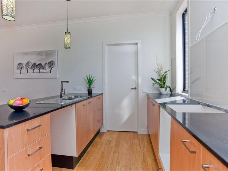 116 Highpark Drive, Epping VIC 3076