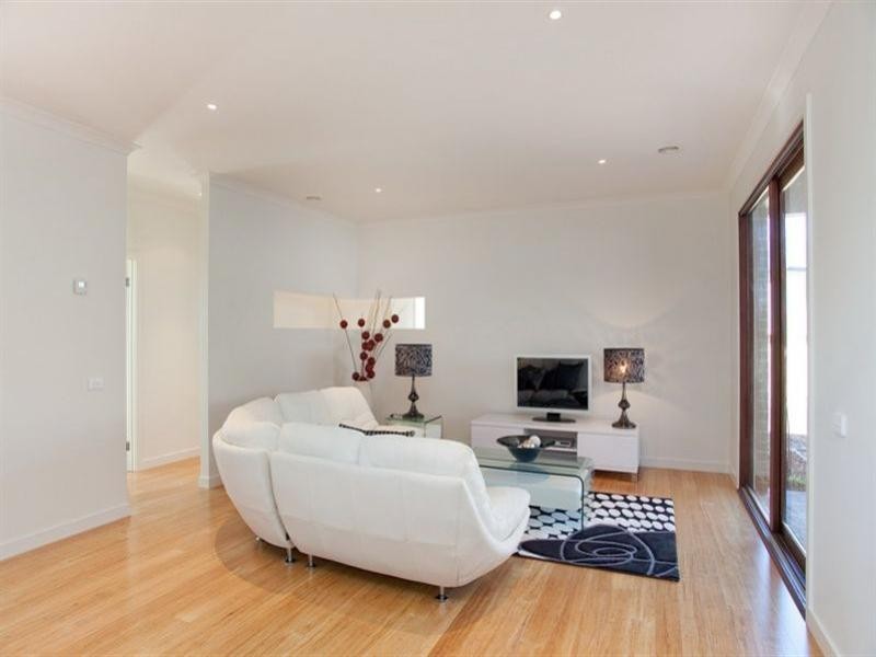 116 Highpark Drive, Epping VIC 3076