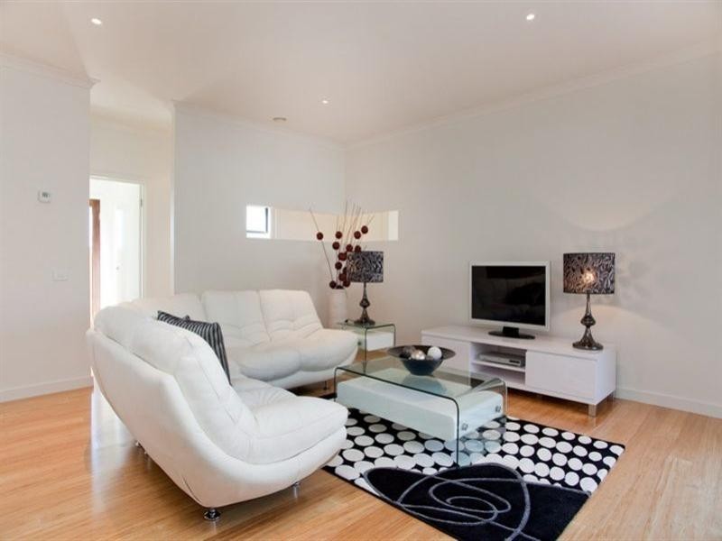 116 Highpark Drive, Epping VIC 3076