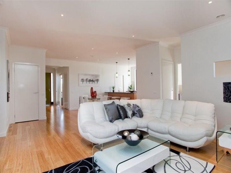 116 Highpark Drive, Epping VIC 3076