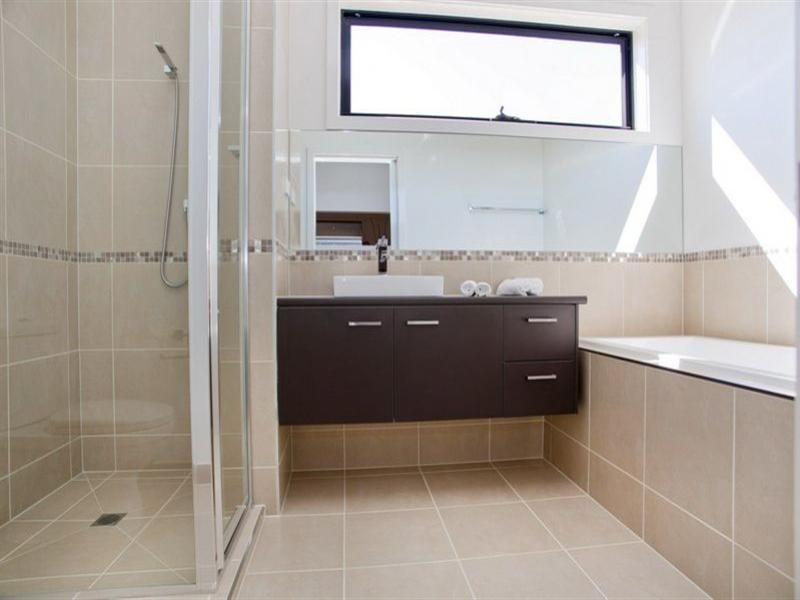 116 Highpark Drive, Epping VIC 3076