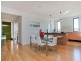 116 Highpark Drive, Epping VIC 3076