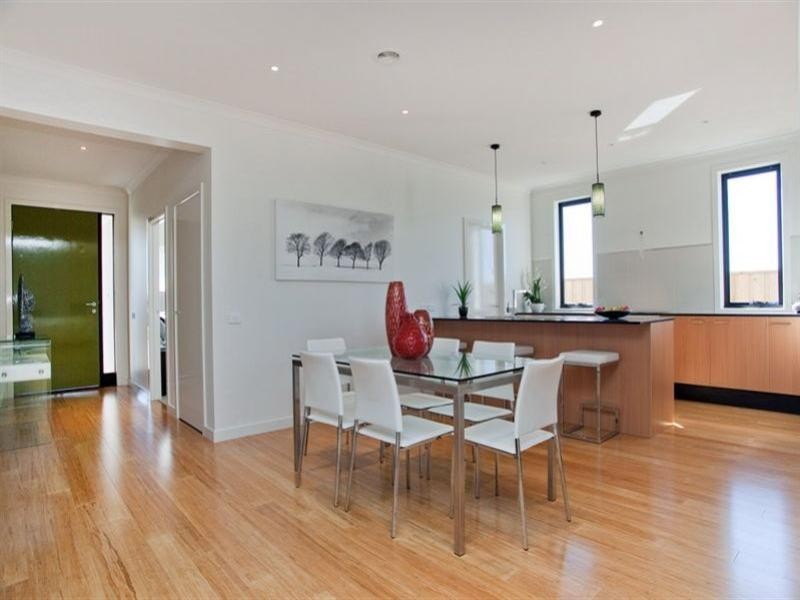 116 Highpark Drive, Epping VIC 3076