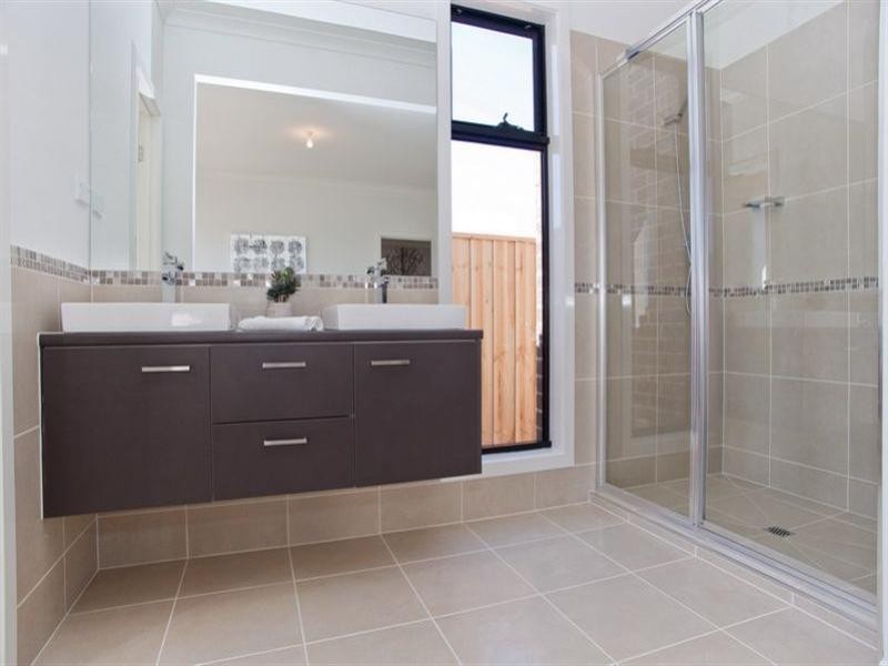 116 Highpark Drive, Epping VIC 3076