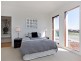 116 Highpark Drive, Epping VIC 3076