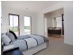 116 Highpark Drive, Epping VIC 3076