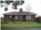 37 Talbot Avenue, Thomastown VIC 3074