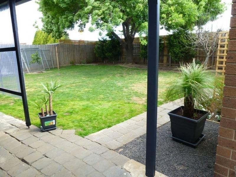 Thomastown VIC 3074