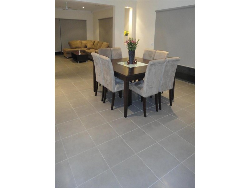 9 Lapis Chase, Epping VIC 3076