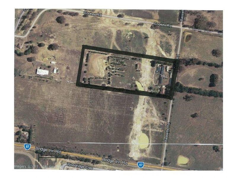 25 Bassetts Road, Doreen VIC 3754