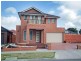 38 Great Brome Avenue, Epping VIC 3076
