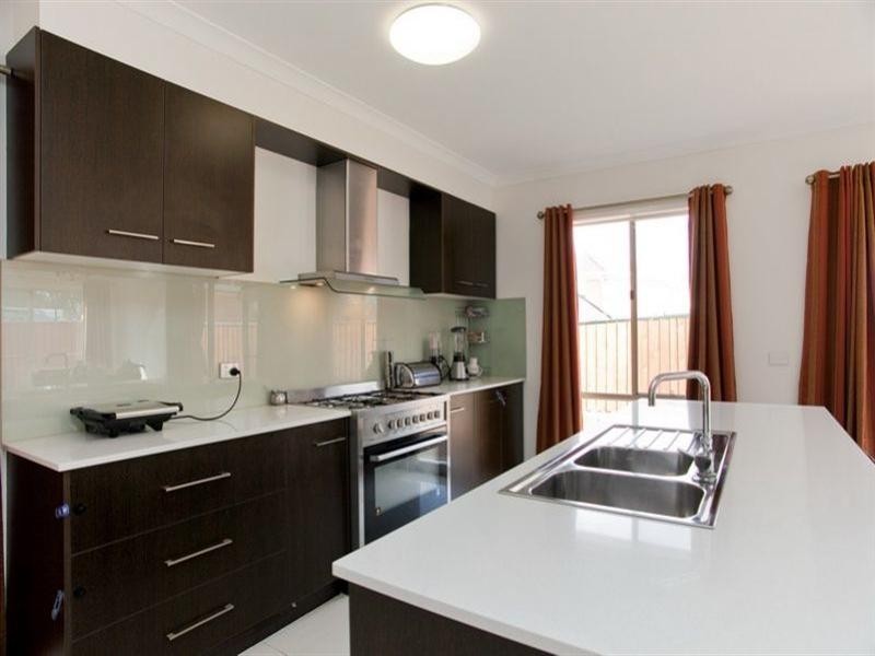 38 Great Brome Avenue, Epping VIC 3076