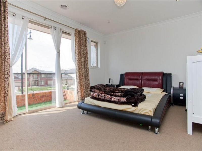 38 Great Brome Avenue, Epping VIC 3076