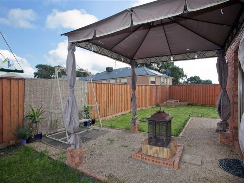 38 Great Brome Avenue, Epping VIC 3076