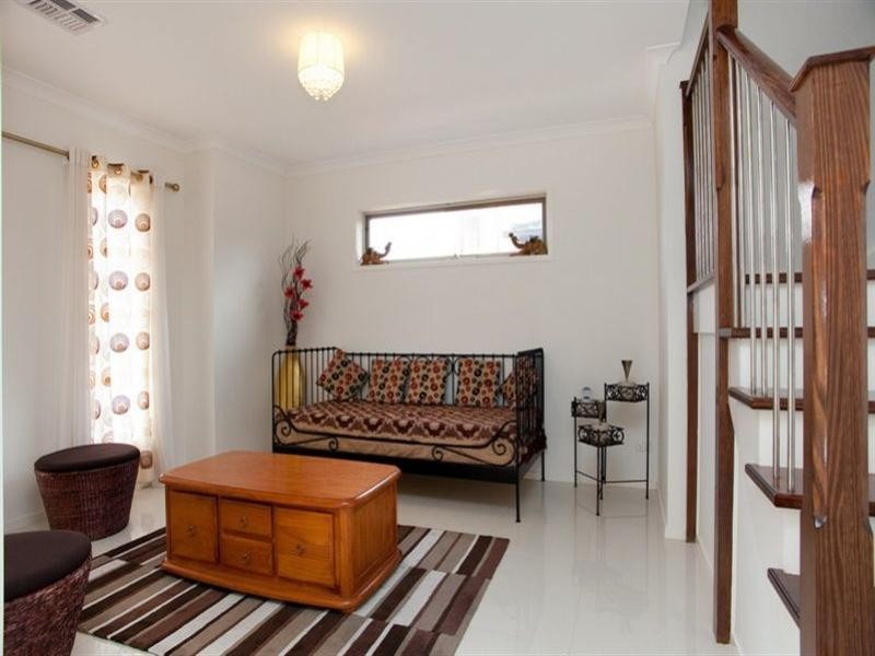 38 Great Brome Avenue, Epping VIC 3076