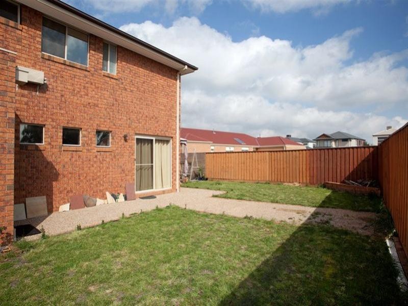 38 Great Brome Avenue, Epping VIC 3076