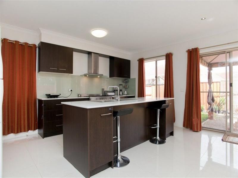 38 Great Brome Avenue, Epping VIC 3076