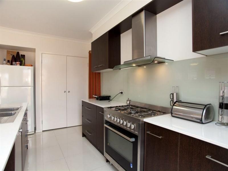 38 Great Brome Avenue, Epping VIC 3076