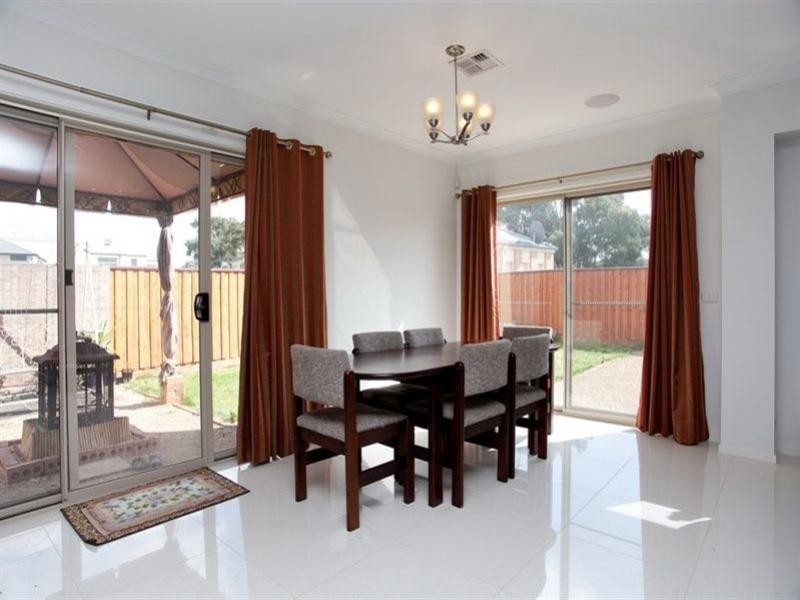 38 Great Brome Avenue, Epping VIC 3076