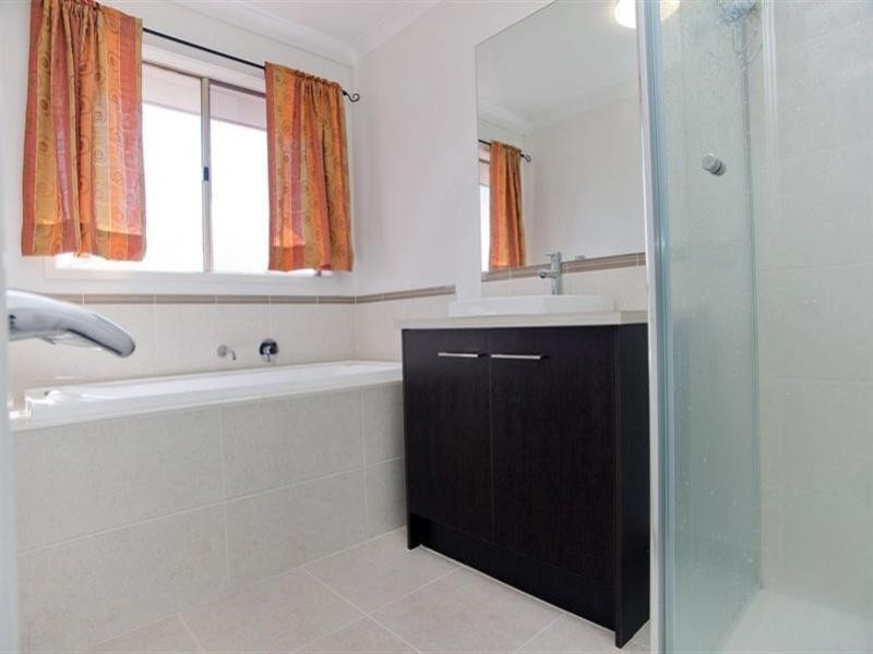 38 Great Brome Avenue, Epping VIC 3076