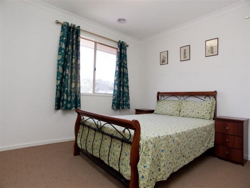 38 Great Brome Avenue, Epping VIC 3076