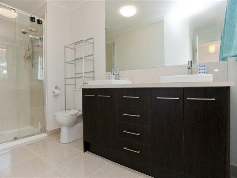 38 Great Brome Avenue, Epping VIC 3076