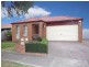 7 Amalfi Place, Epping VIC 3076