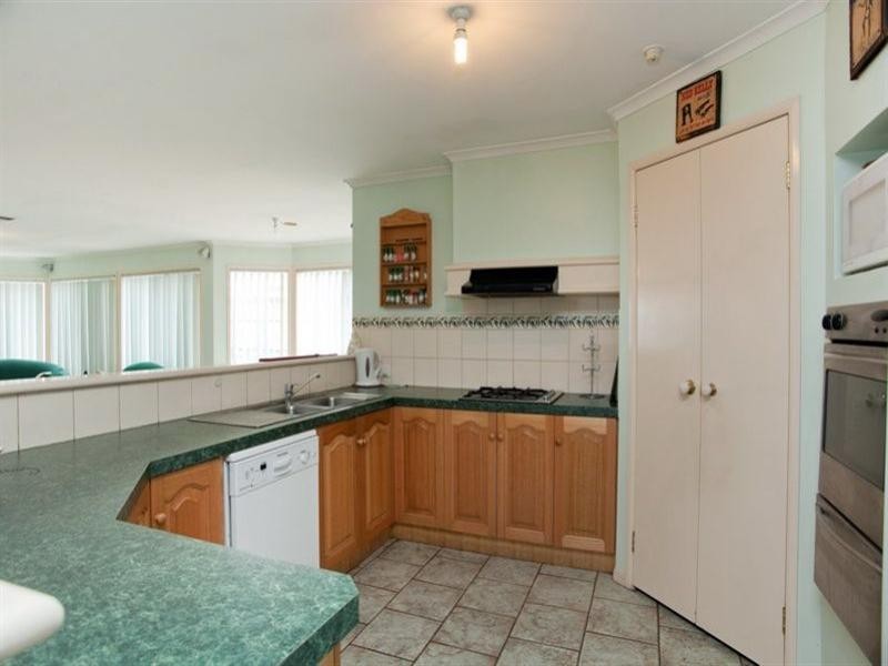 7 Amalfi Place, Epping VIC 3076