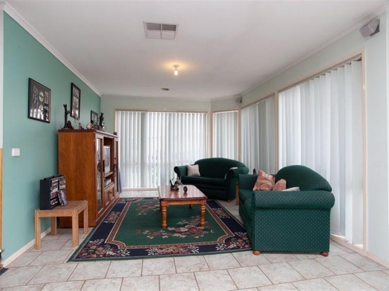 7 Amalfi Place, Epping VIC 3076