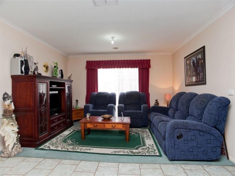 7 Amalfi Place, Epping VIC 3076