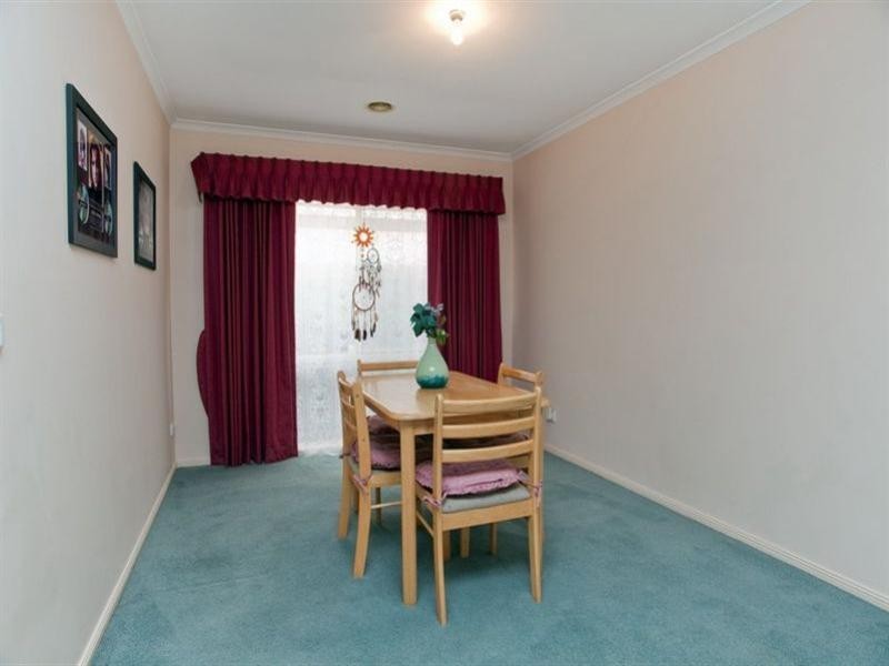 7 Amalfi Place, Epping VIC 3076