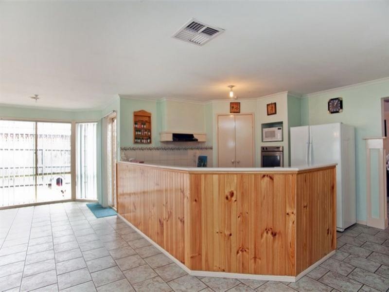 7 Amalfi Place, Epping VIC 3076