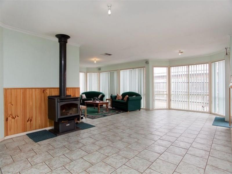 7 Amalfi Place, Epping VIC 3076