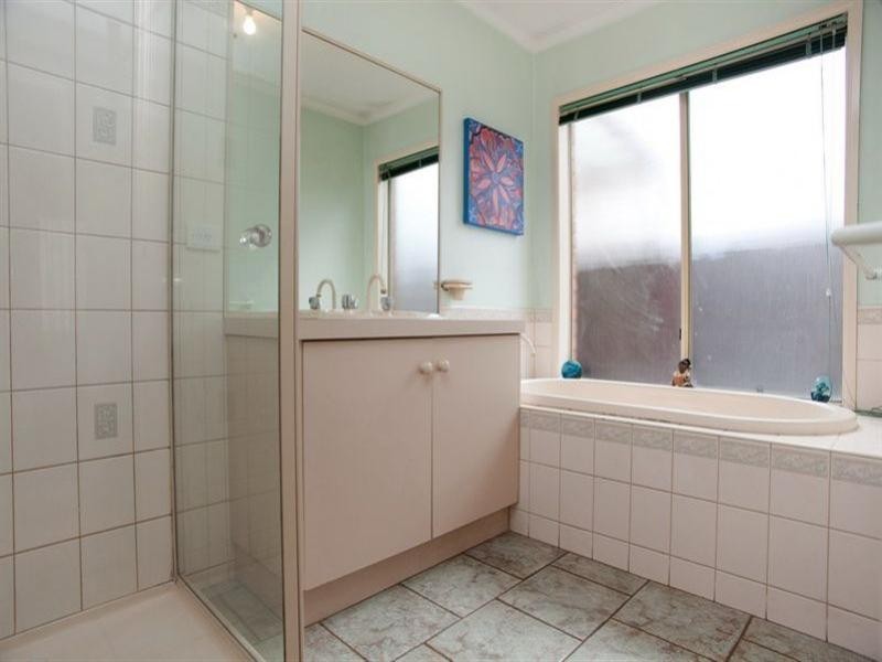 7 Amalfi Place, Epping VIC 3076