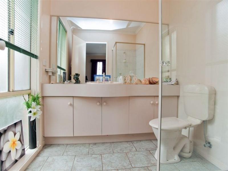 7 Amalfi Place, Epping VIC 3076