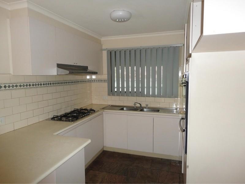 5 Glendale Avenue, Epping VIC 3076