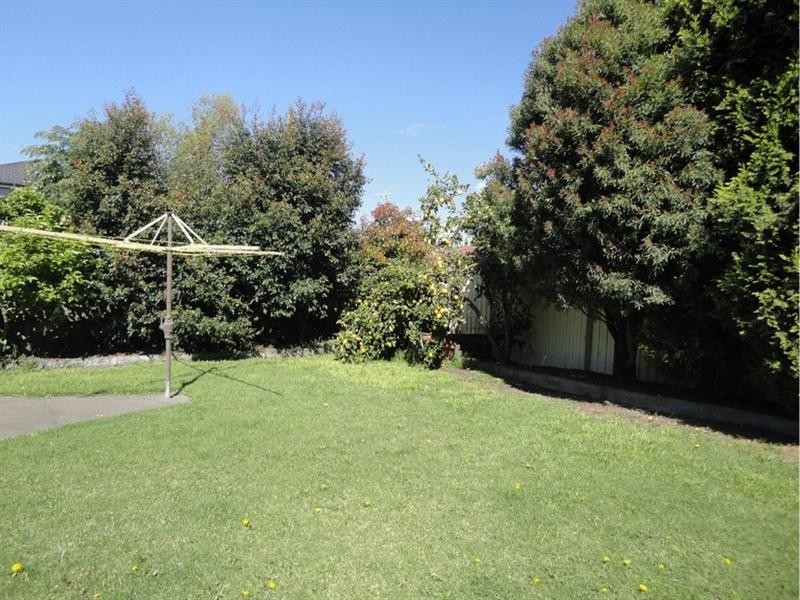 5 Glendale Avenue, Epping VIC 3076
