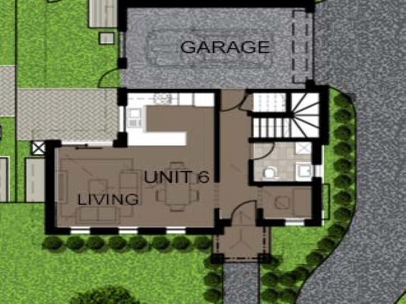 6 and 7, 4 Pratt Street, Reservoir VIC 3073