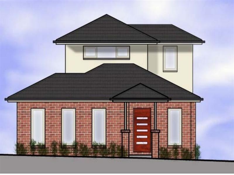 6 and 7, 4 Pratt Street, Reservoir VIC 3073