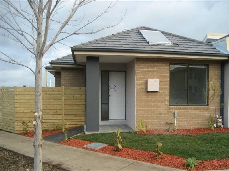 1-3/48 Lamour Avenue, South Morang VIC 3752