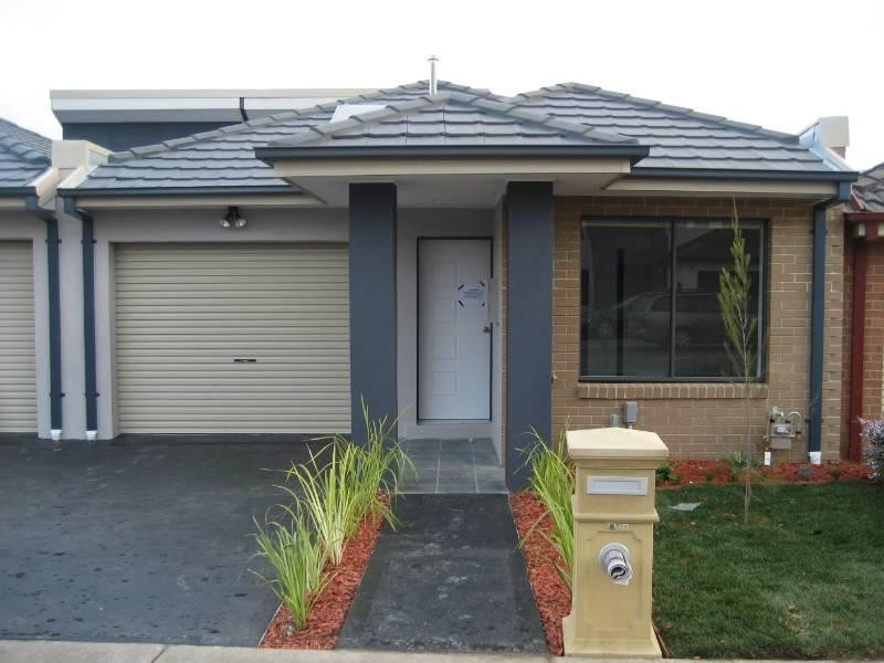 1-3/48 Lamour Avenue, South Morang VIC 3752